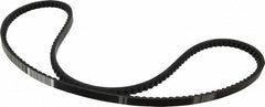 CONTINENTAL Continental Contitech 20039577 Bx Cogged V-belt 67 in