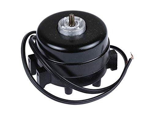 VICTORY Victory 50193101 Fan Motor 9W (Clockwise) BEV501-148B