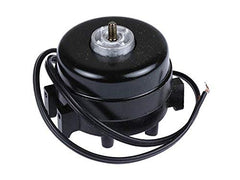 VICTORY Victory 50193101 Fan Motor 9W (Clockwise) BEV501-148B