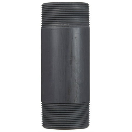 MULLER STREAMLINE 408-060 GAS VALVES