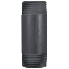MULLER STREAMLINE 408-060 GAS VALVES