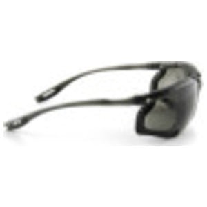 3M 3M 11873-00000-20 Virtua CCS Protective Eyewear One Size