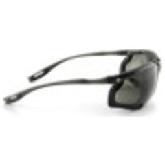 3M 3M 11873-00000-20 Virtua CCS Protective Eyewear One Size