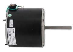 YORK York S1-6008093 Condenser Fan Motor 1/2 HP (12.0 x 11.0 x 11.0 in) YORS1-6008093