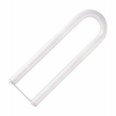 GE G E Lighting 20185 T12 U-bend Fluorescent Bulb 40W