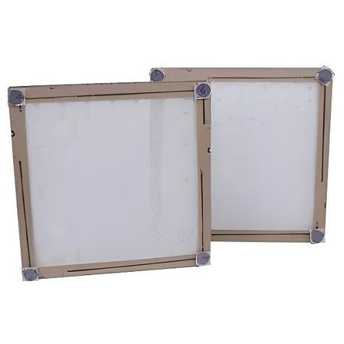 HUBBELL Hubbell Premise Wiring HWKFF Cabinet Hardware
