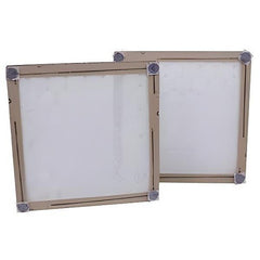 HUBBELL Hubbell Premise Wiring HWKFF Cabinet Hardware