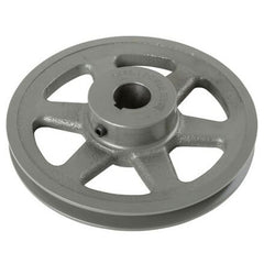 LENNOX 37L47 MOTOR PULLEYS