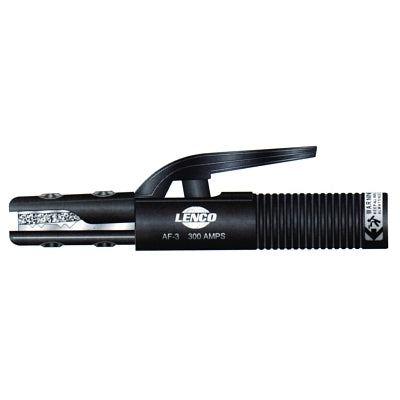 LENCO 1020 WELDING KITS & PARTS