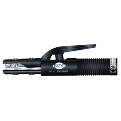 LENCO 1020 WELDING KITS & PARTS