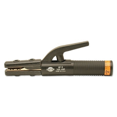 LENCO 1040 WELDING KITS & PARTS