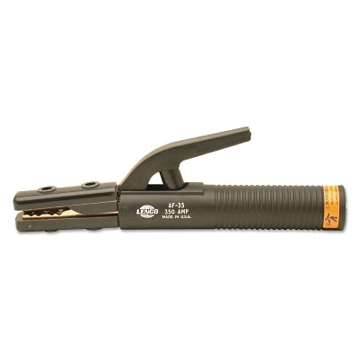 LENCO 1050 WELDING KITS & PARTS