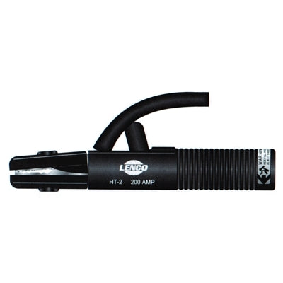 LENCO 1330 WELDING KITS & PARTS