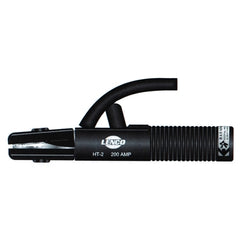 LENCO 1330 WELDING KITS & PARTS