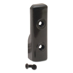 LENCO 1335 WELDING KITS & PARTS
