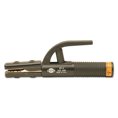 LENCO 1340 WELDING KITS & PARTS