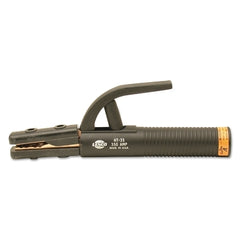LENCO 1350 WELDING KITS & PARTS