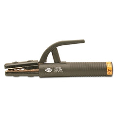 LENCO 1360 WELDING KITS & PARTS