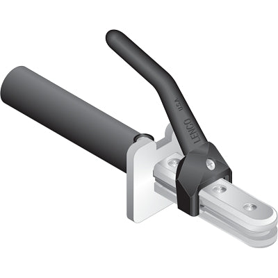 LENCO 16250 WELDING KITS & PARTS