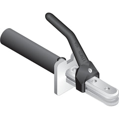 LENCO 16250 WELDING KITS & PARTS