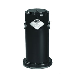 LENCO LRO-50-120 WELDING KITS & PARTS