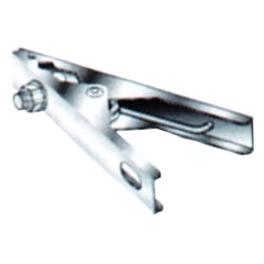 LENCO 2000 WELDING KITS & PARTS