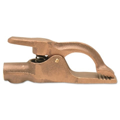LENCO 2010 WELDING KITS & PARTS