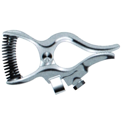 LENCO 2011 WELDING KITS & PARTS