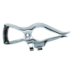 LENCO 2021 WELDING KITS & PARTS