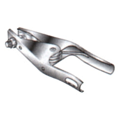 LENCO 2050 WELDING KITS & PARTS