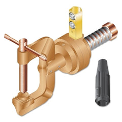 LENCO 2130 WELDING KITS & PARTS