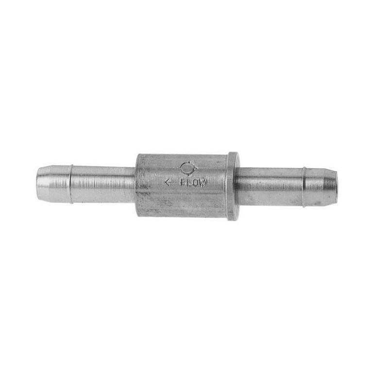 SIEMENS 380-024 CHECK VALVES