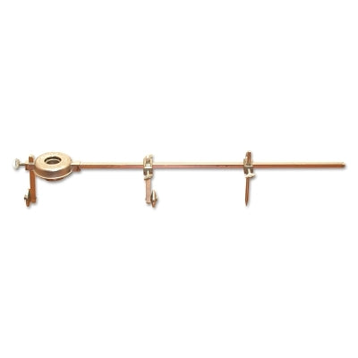 LENCO 3020 WELDING KITS & PARTS