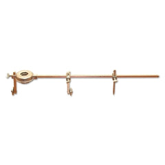 LENCO 3020 WELDING KITS & PARTS