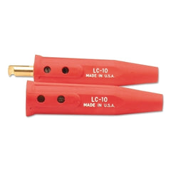 LENCO 5041 WELDING KITS & PARTS