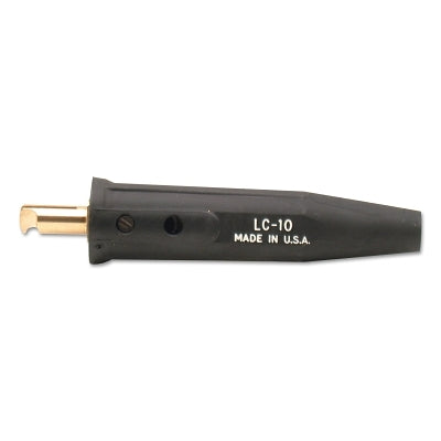 LENCO 5043 WELDING KITS & PARTS