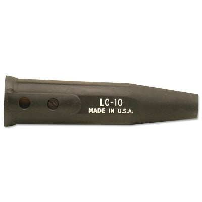 LENCO 5046 WELDING KITS & PARTS