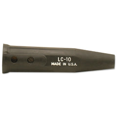 LENCO 5046 WELDING KITS & PARTS