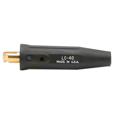 LENCO 5053 WELDING KITS & PARTS