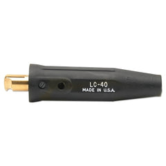 LENCO 5053 WELDING KITS & PARTS