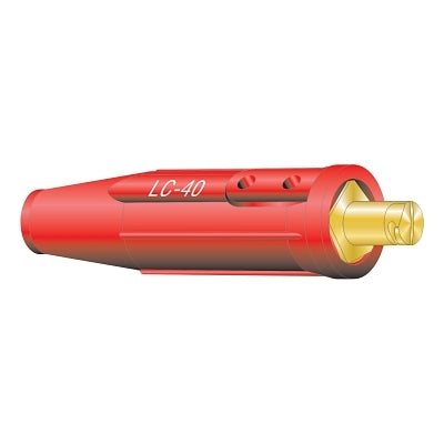 LENCO 5054 WELDING KITS & PARTS