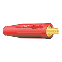 LENCO 5054 WELDING KITS & PARTS