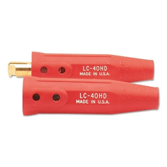 LENCO 5061 WELDING KITS & PARTS