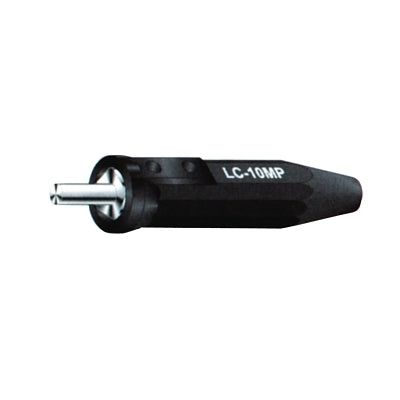 LENCO 5080 WELDING KITS & PARTS