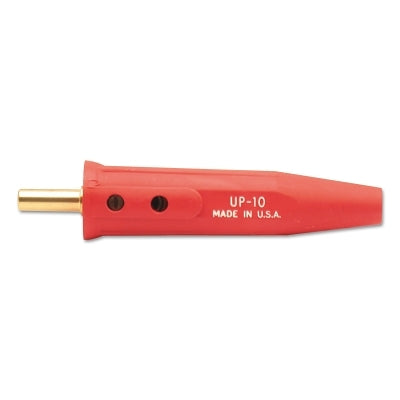 LENCO 5271 WELDING KITS & PARTS