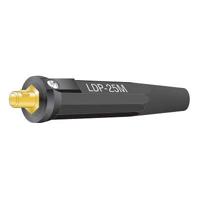 LENCO 5283 WELDING KITS & PARTS