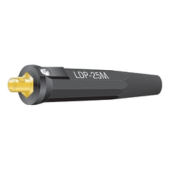 LENCO 5283 WELDING KITS & PARTS