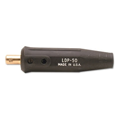 LENCO 5303 WELDING KITS & PARTS