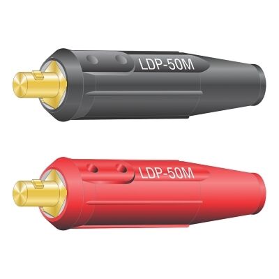 LENCO 5289
