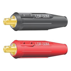 LENCO 5289